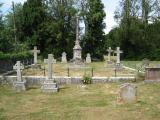 image number 2004